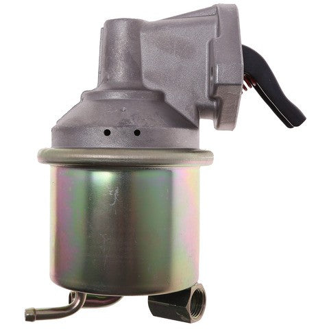 Mechanical Fuel Pump Carter Fuel M6101