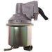 Mechanical Fuel Pump Carter Fuel M6101