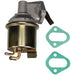 Mechanical Fuel Pump Carter Fuel M6101
