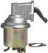 Mechanical Fuel Pump Carter Fuel M6102