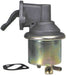 Mechanical Fuel Pump Carter Fuel M6104
