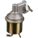 Mechanical Fuel Pump Carter Fuel M6104