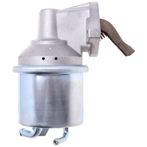 Mechanical Fuel Pump Carter Fuel M6104