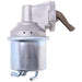 Mechanical Fuel Pump Carter Fuel M6104