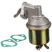 Mechanical Fuel Pump Carter Fuel M6104