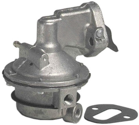Mechanical Fuel Pump Carter Fuel M61073