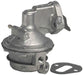 Mechanical Fuel Pump Carter Fuel M61073