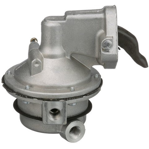 Mechanical Fuel Pump Carter Fuel M61073