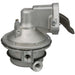 Mechanical Fuel Pump Carter Fuel M61073