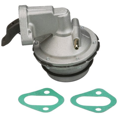 Mechanical Fuel Pump Carter Fuel M61073