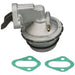 Mechanical Fuel Pump Carter Fuel M61073