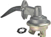Mechanical Fuel Pump Carter Fuel M6108