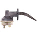Mechanical Fuel Pump Carter Fuel M6108