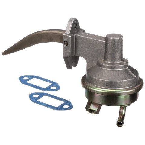 Mechanical Fuel Pump Carter Fuel M6108