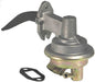Mechanical Fuel Pump Carter Fuel M6109