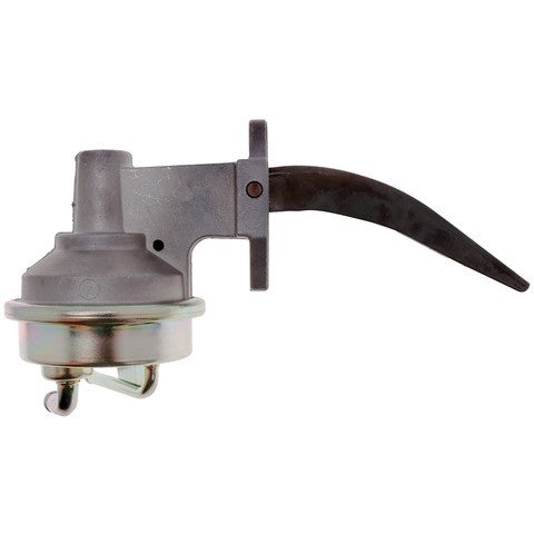 Mechanical Fuel Pump Carter Fuel M6109