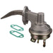 Mechanical Fuel Pump Carter Fuel M6109