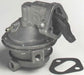 Mechanical Fuel Pump Carter Fuel M61125
