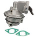 Mechanical Fuel Pump Carter Fuel M61125