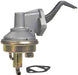 Mechanical Fuel Pump Carter Fuel M6112