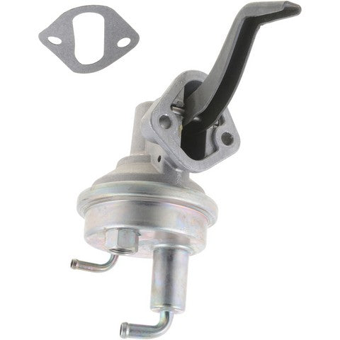 Mechanical Fuel Pump Carter Fuel M6112