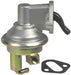Mechanical Fuel Pump Carter Fuel M6120