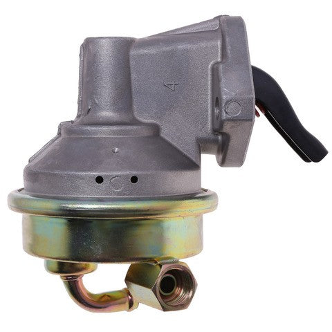 Mechanical Fuel Pump Carter Fuel M6120