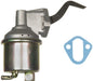 Mechanical Fuel Pump Carter Fuel M6122