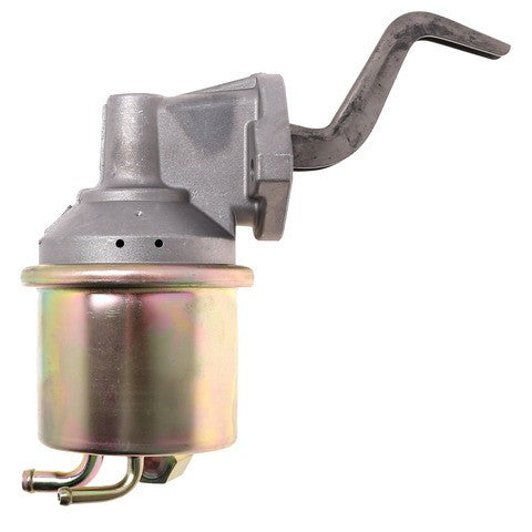 Mechanical Fuel Pump Carter Fuel M6122