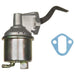 Mechanical Fuel Pump Carter Fuel M6122