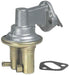 Mechanical Fuel Pump Carter Fuel M6191