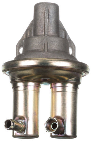Mechanical Fuel Pump Carter Fuel M6191
