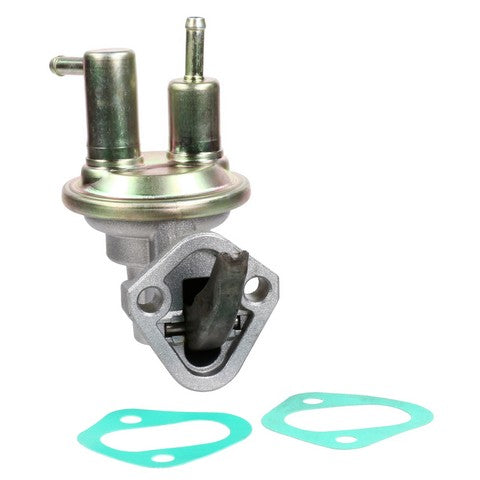 Mechanical Fuel Pump Carter Fuel M6191