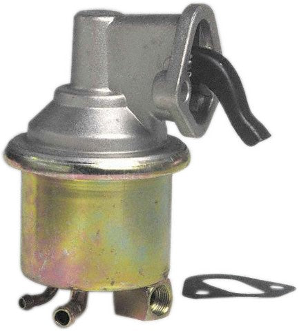 Mechanical Fuel Pump Carter Fuel M6215