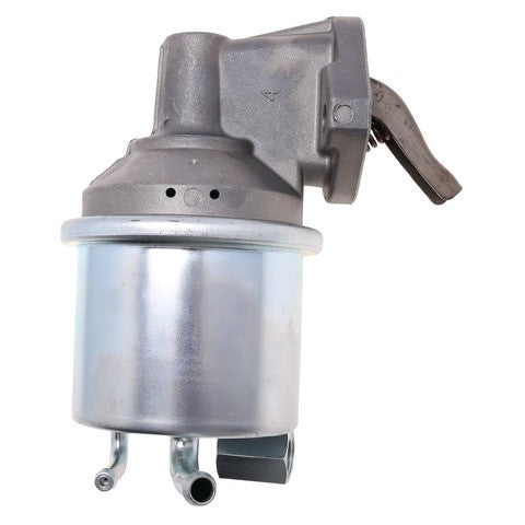 Mechanical Fuel Pump Carter Fuel M6215