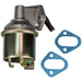 Mechanical Fuel Pump Carter Fuel M6215