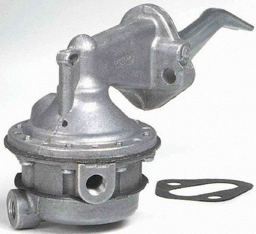 Mechanical Fuel Pump Carter Fuel M6270