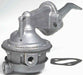 Mechanical Fuel Pump Carter Fuel M6270
