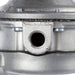Mechanical Fuel Pump Carter Fuel M6270
