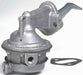 Mechanical Fuel Pump Carter Fuel M6270