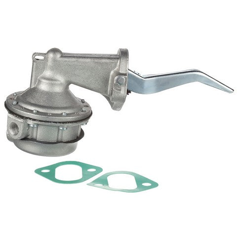 Mechanical Fuel Pump Carter Fuel M6270