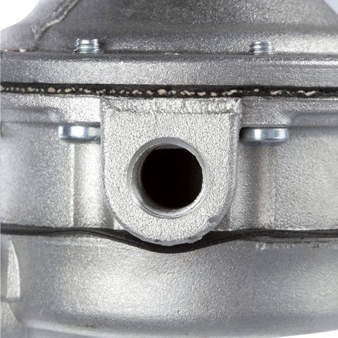 Mechanical Fuel Pump Carter Fuel M6270
