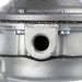 Mechanical Fuel Pump Carter Fuel M6270