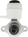 Brake Master Cylinder Dorman-First Stop M630011