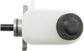 Brake Master Cylinder Dorman-First Stop M630011