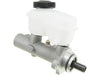 Brake Master Cylinder Dorman-First Stop M630011