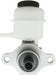 Brake Master Cylinder Dorman-First Stop M630012