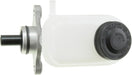 Brake Master Cylinder Dorman-First Stop M630012