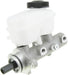 Brake Master Cylinder Dorman-First Stop M630012