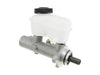 Brake Master Cylinder Dorman-First Stop M630012